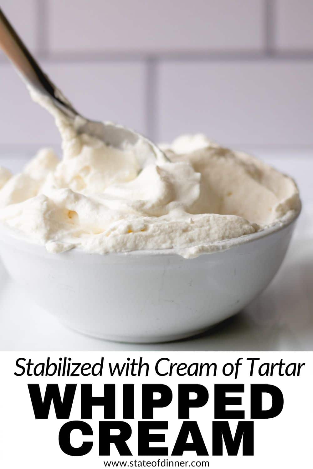 how-to-stabilize-whipped-cream-with-cream-of-tartar-state-of-dinner