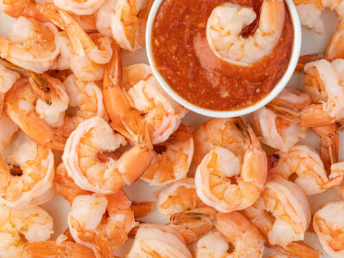 https://stateofdinner.com/wp-content/uploads/2021/02/poached-shrimp-featured-500x375.jpg