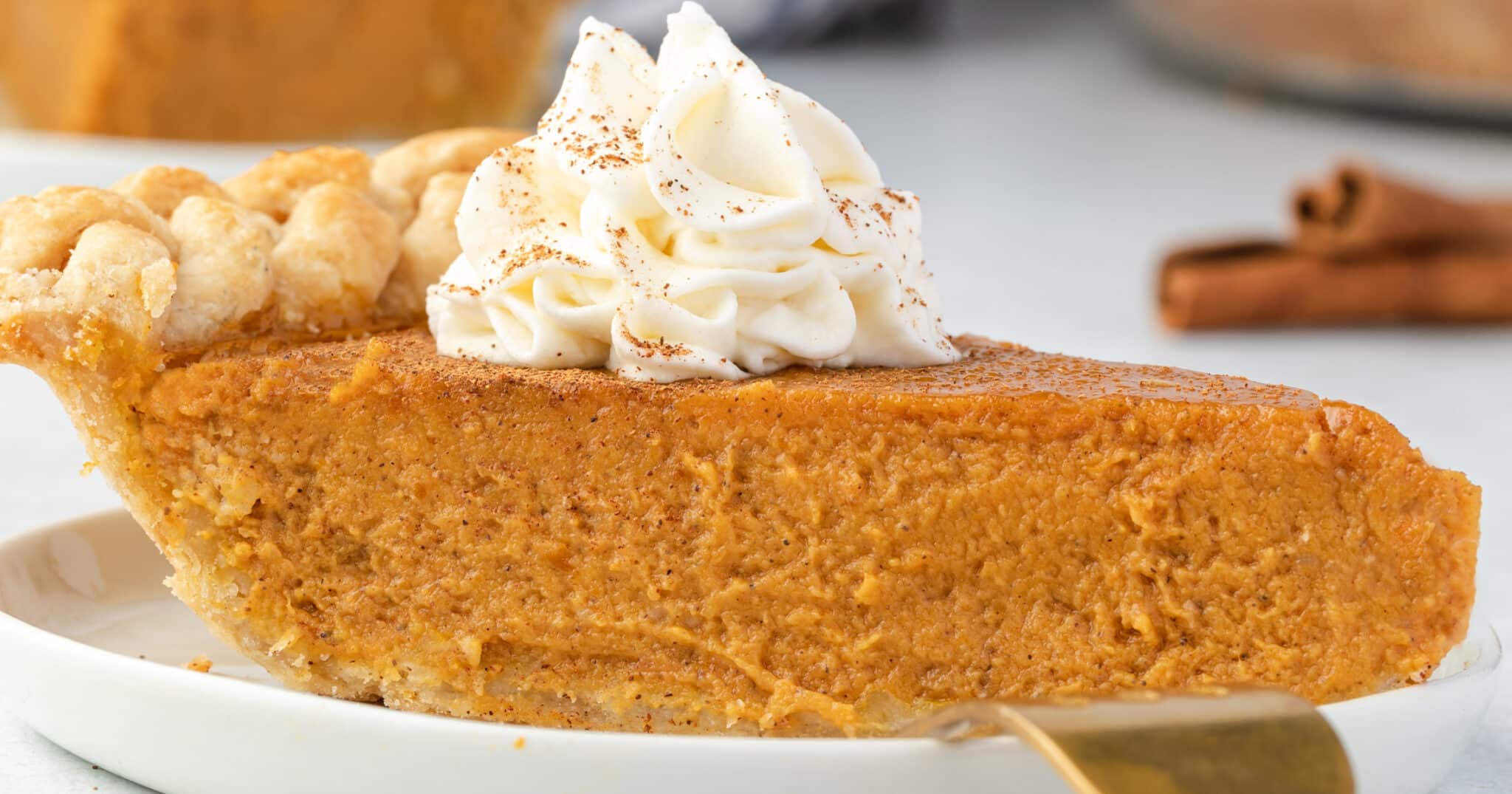 creamy-pumpkin-pie-using-half-and-half-state-of-dinner