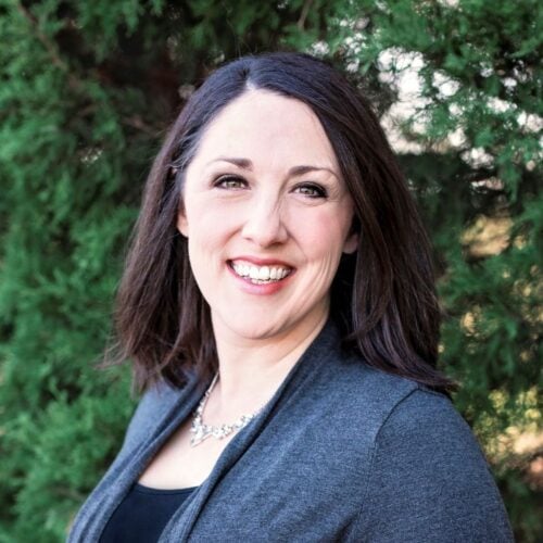 The Best Pumpkin Pie Without Evaporated Milk the-best-pumpkin-pie-without-evaporated-milk