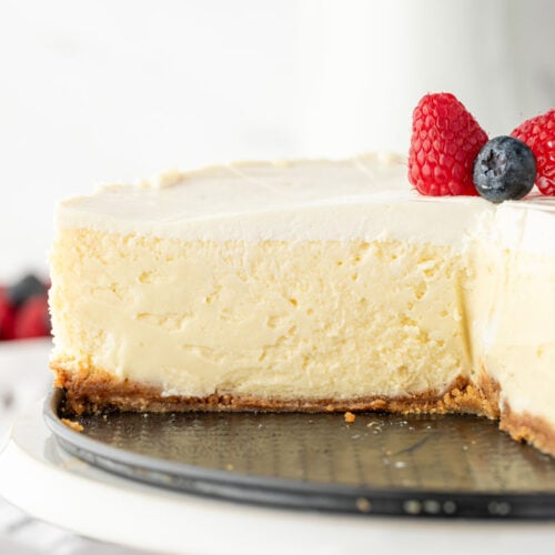  ニューヨーク限定Crember Cheesecake Jellycat Amuseable Crember Cheesecake - NYC EXCLUSIVE - NWT